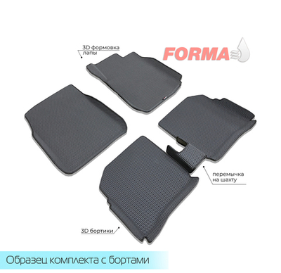 Toyota Corolla 7 поколение E100 (1991-2000) 2WD, универсал