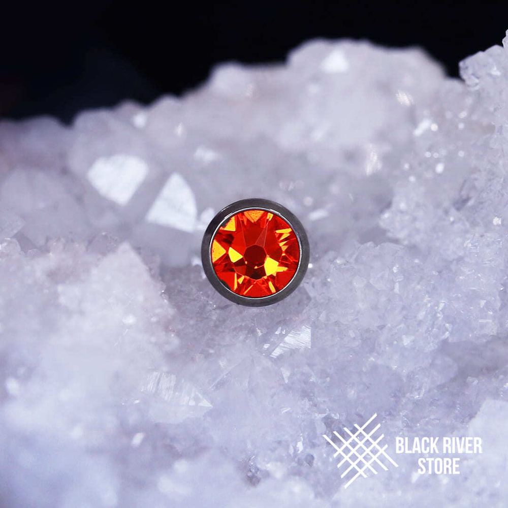 Накрутка IG Hyacinth