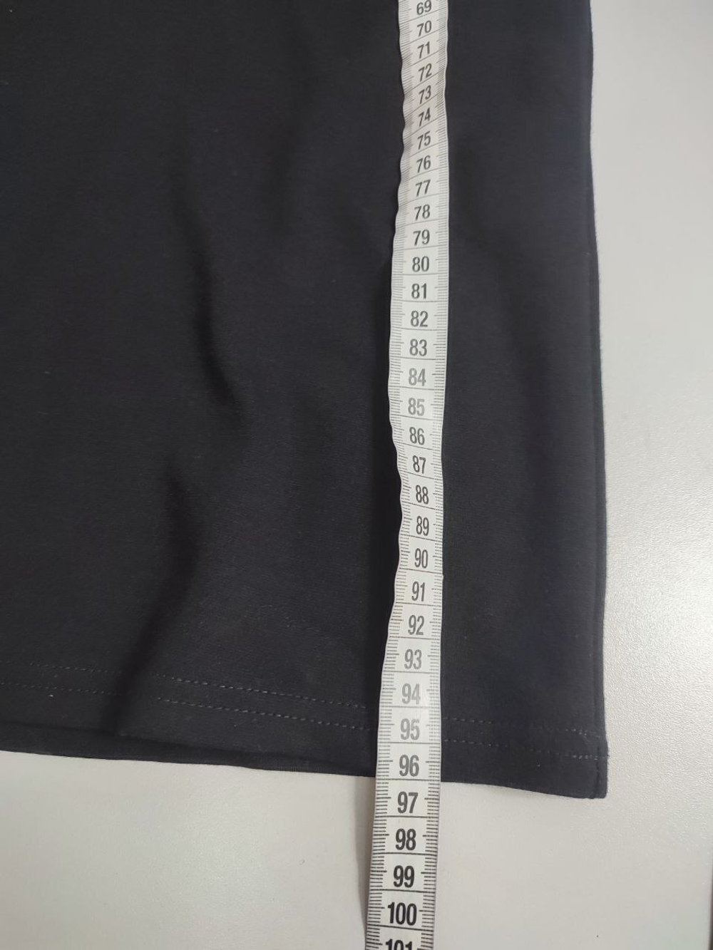 Платье Lucky Move стильное 46 размер, новое