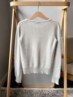 Кашемировый комплект Rykiel Enfant, 128