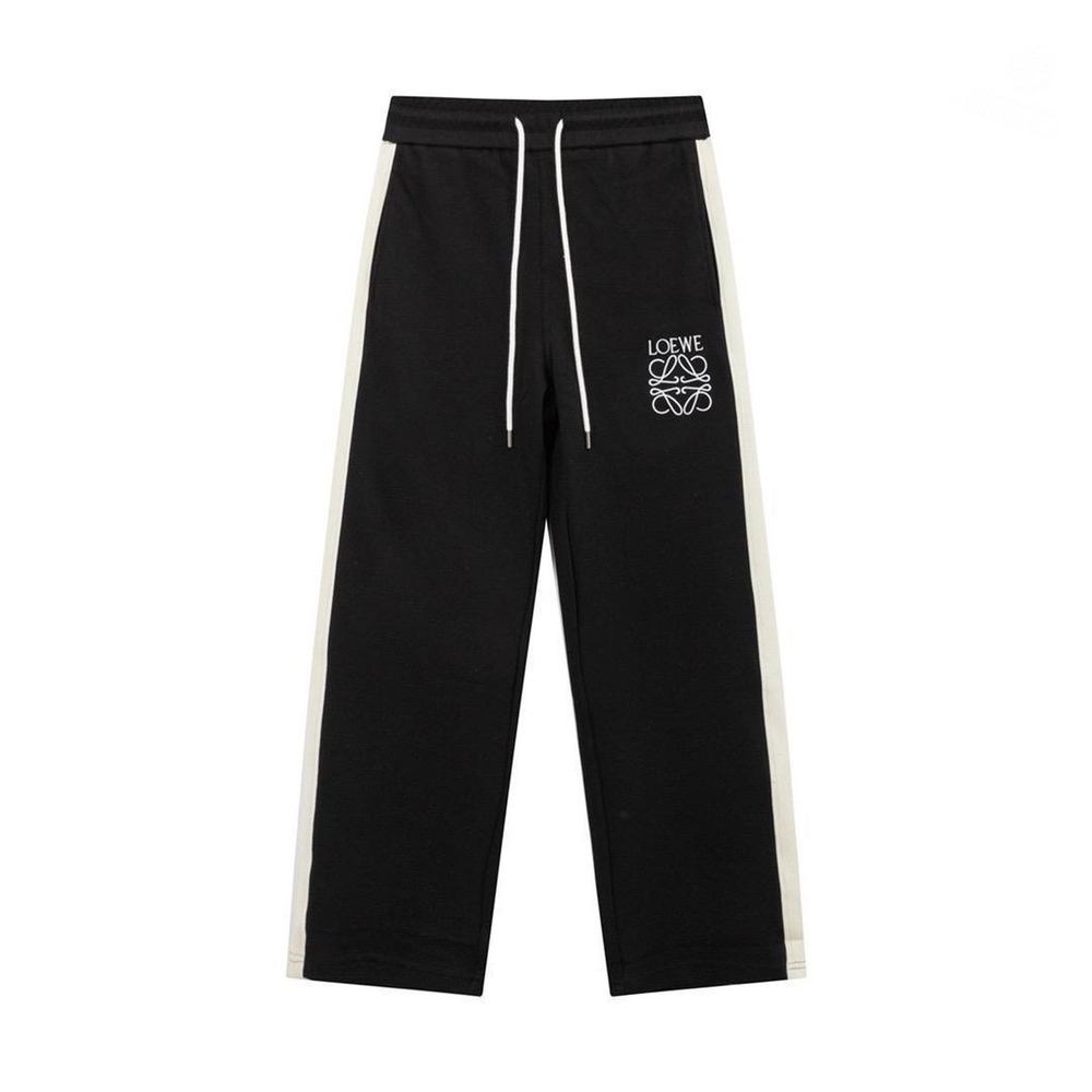 Спортивные штаны Loewe
