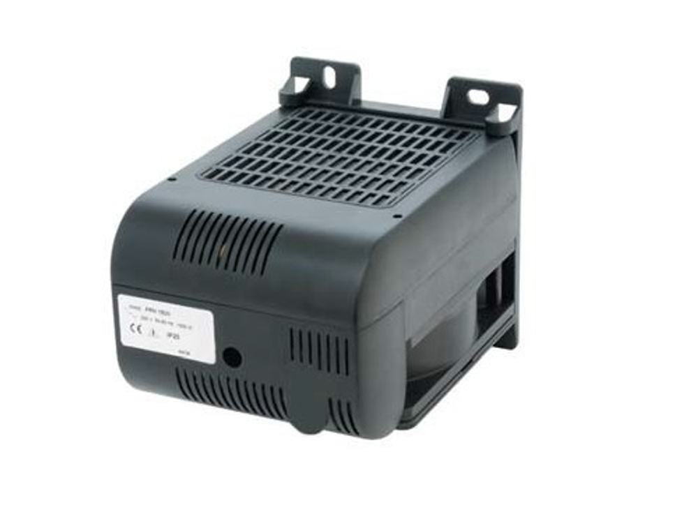 Обогреватель с вентилятором  DKC R5FPH1200