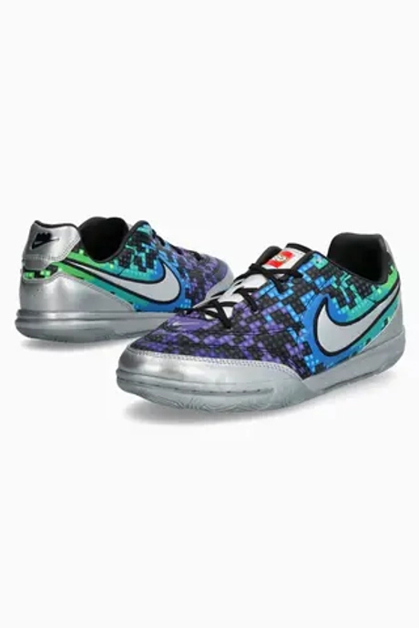 Футзалки Nike x LEGO Streetgato Junior