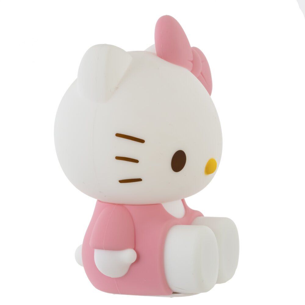 GAEM Изделие декоративное с подсветкой (USB), L11 W8,5 H14 см