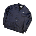 Ветровка Carhartt