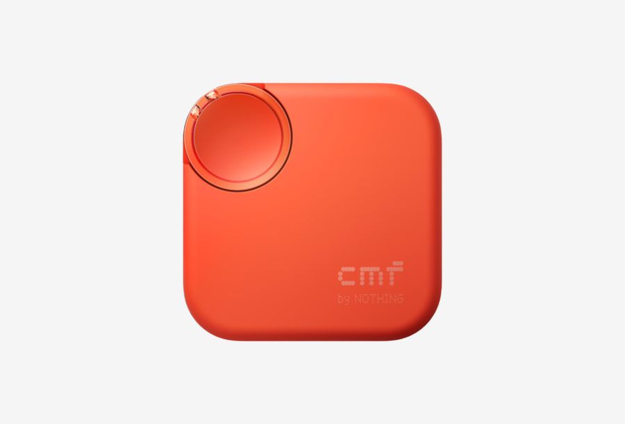 CMF by Nothing Buds 2_0126522102107