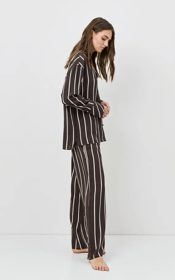 CEDAR SET Комплект женский со штанами