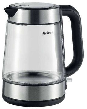 Електрочайник ARIETE 2874