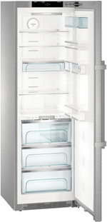 Холодильник Liebherr SKBes 4360