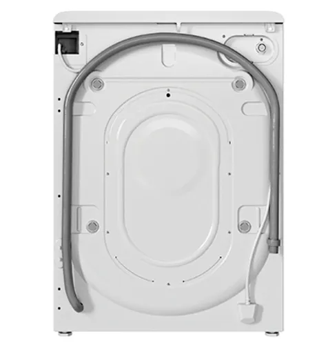 Стиральная машина Indesit BWE 81282 L – 7