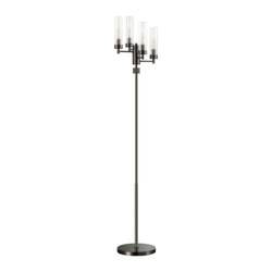 Торшер Lumion 5275/4F