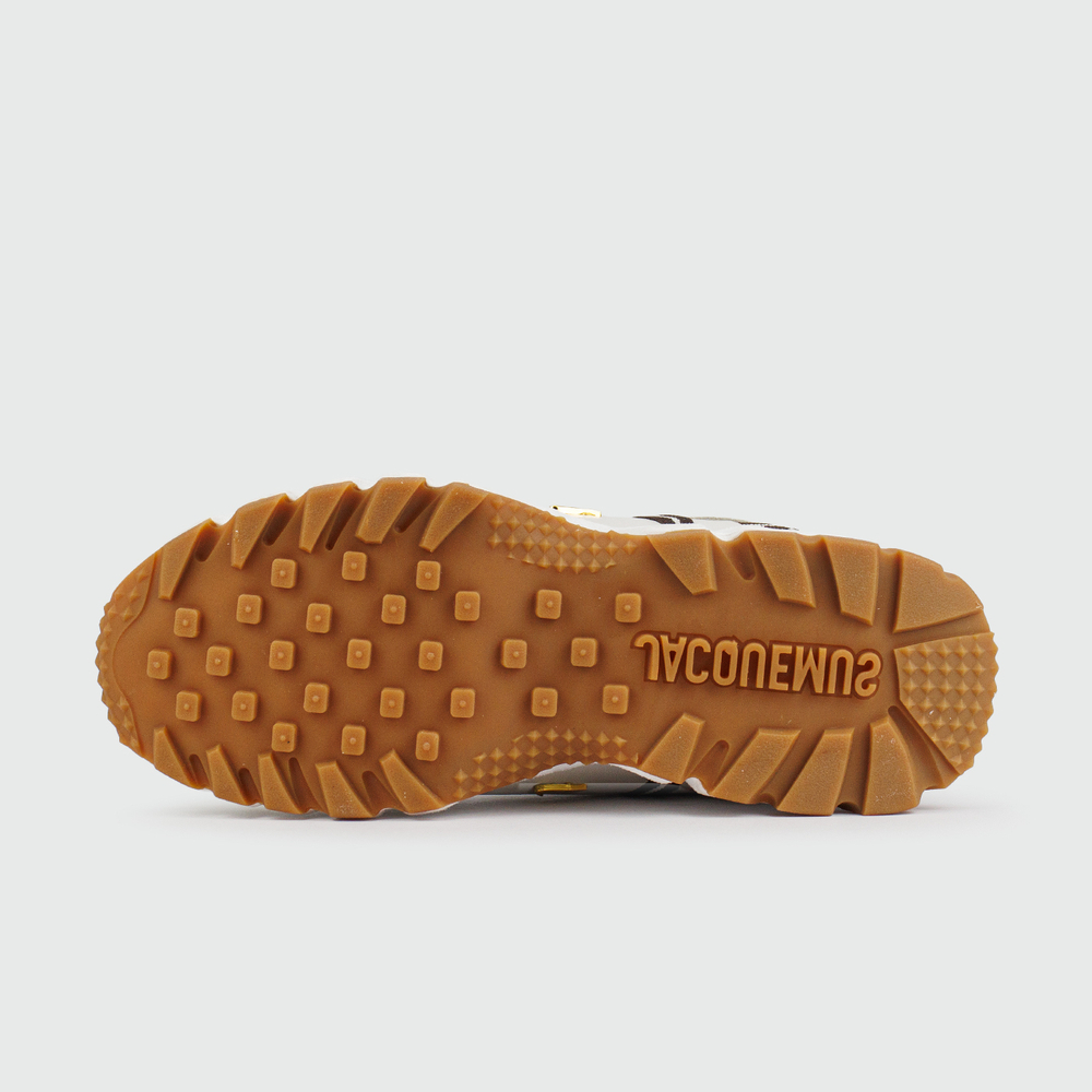 Кроссовки Nike Air Humara LX Sail