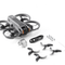 Квадрокоптер DJI Avata 2