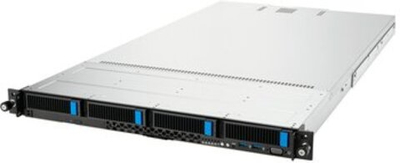 Серверная платформа ASUS RS700A-E12-RS4U