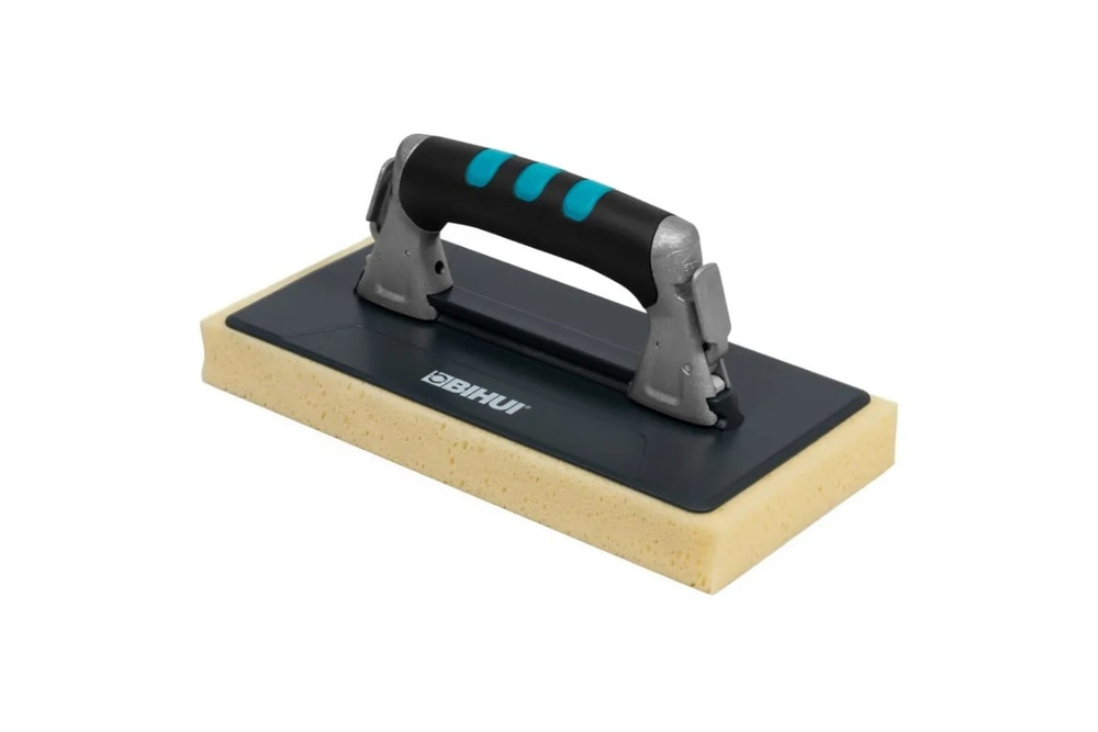 Набор универсальный для работы с плиткой BIHUI 12 предметов PTSCK12