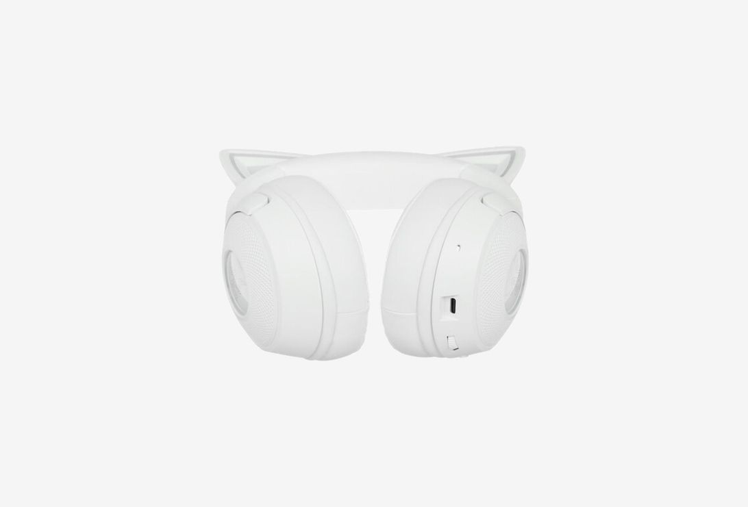 RZ04-04860600-R3M1_0326328101141