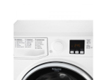 Стиральная машина узкая Hotpoint/Ariston RSM 6029 ST X RU