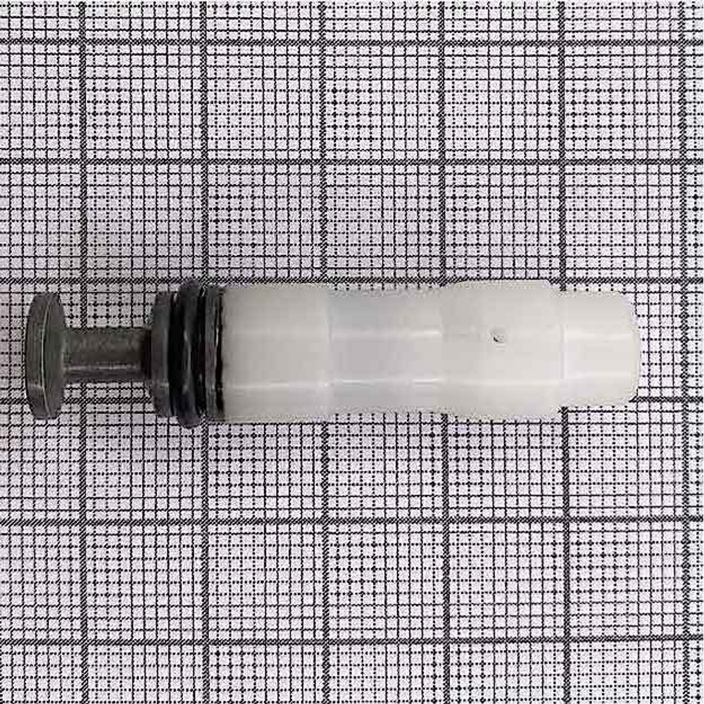 Scorpena Поршень в сборе А.12-14 для ружья Scorpena Mako-Z