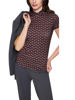 Marc-Cain-Co_FrühjahrSommer-2026_382_AC-48.55-J11_7