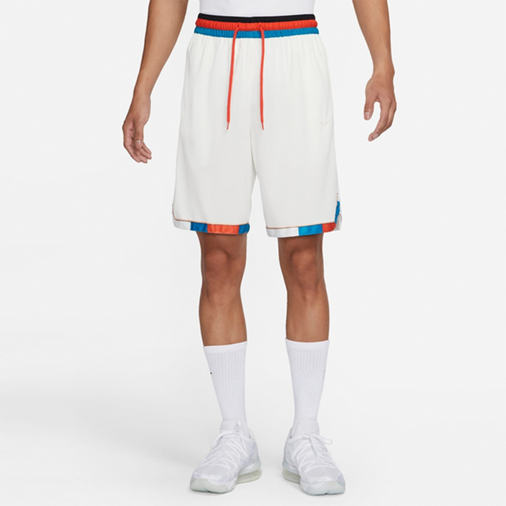 Шорты Nike, DA5845-133