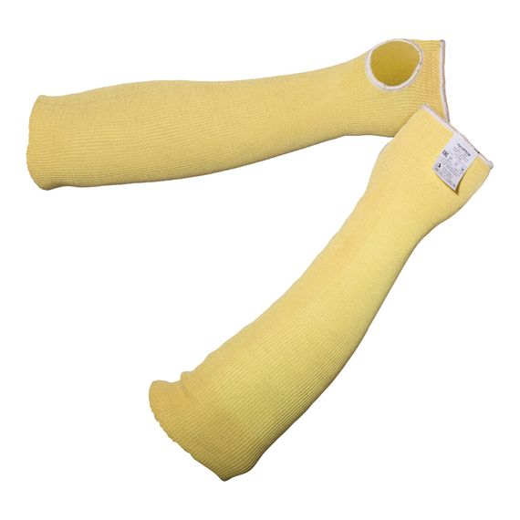 Нарукавники HandPro АРТ. С011 360 ММ