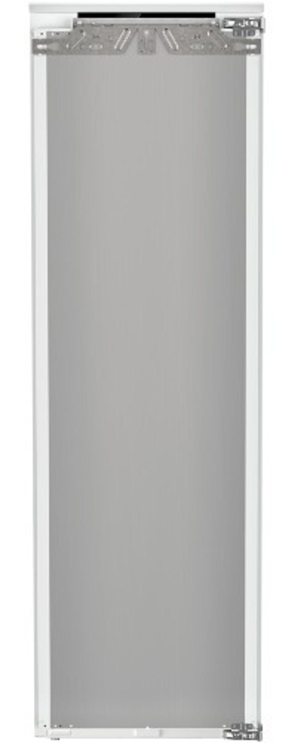 Встраиваемый однокамерный холодильник Liebherr IRd 5100-22 001