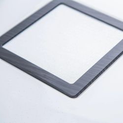 Citilux Старлайт Смарт CL703AK85G Умная люстра Венге