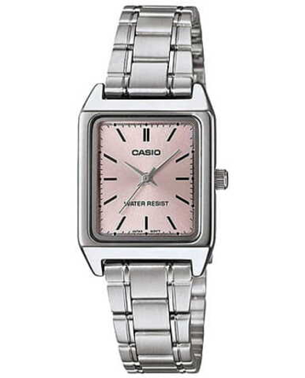 Часы Casio Collection LTP-V007D-4E