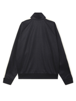 Олимпийка Трикотажная Cable Taped Track Jacket