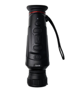 Тепловизионный монокуляр Guide Thermal imager TrackIR 50мм