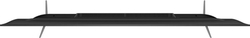 Телевизор TCL 65" 65C635