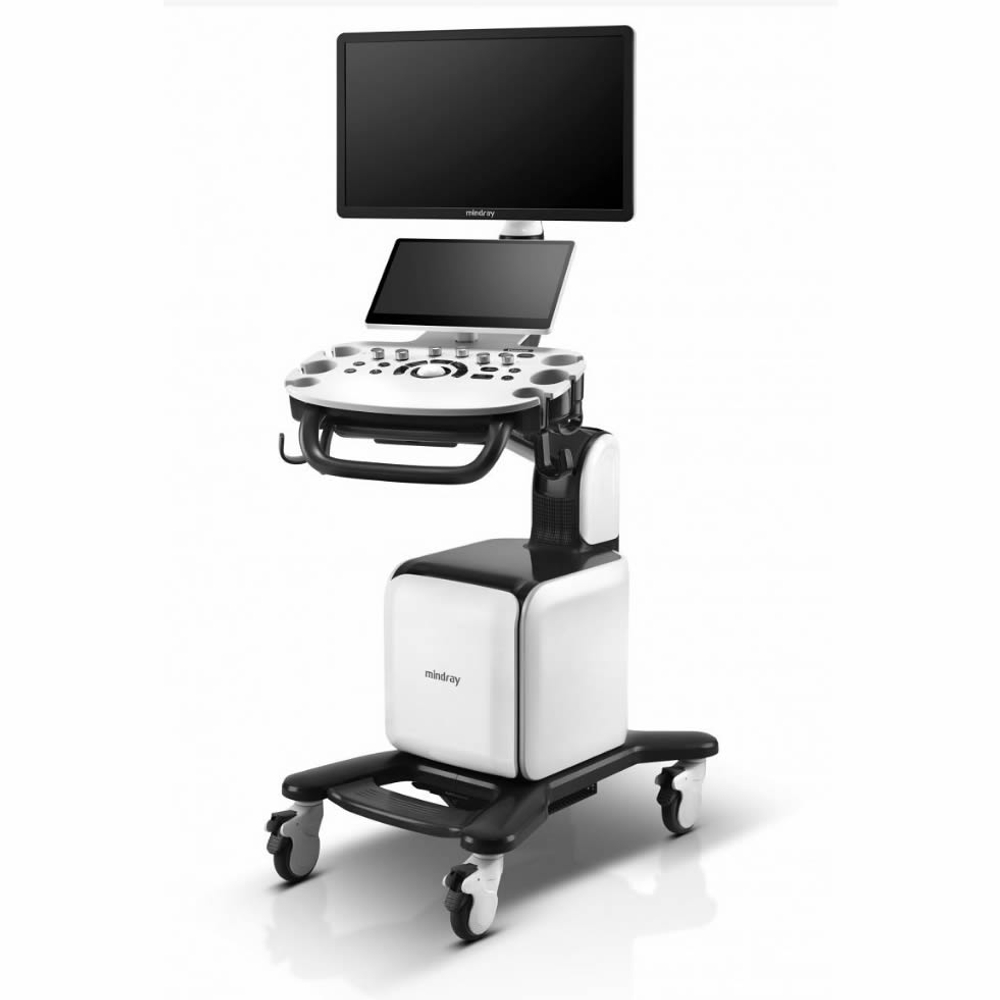 УЗИ аппарат Mindray Consona N6