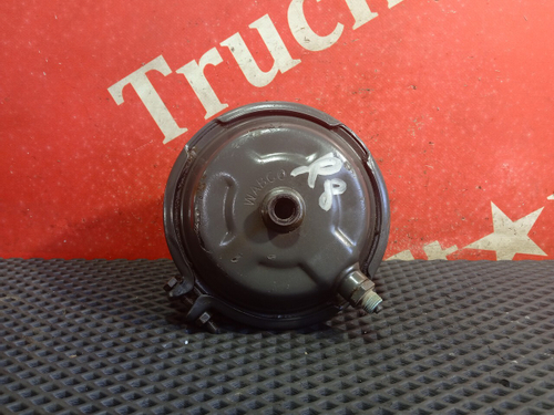 Камера тормозная передняя