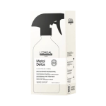 L'Oreal Professionnel Metal Detox спрей для придания объема 500 мл.