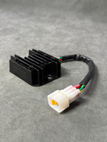 Регулятор напряжения KAYO K1,T2-MX,T2-G (4-х проводной) CN