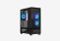 Q500-3FM12A-C10_0226607104320