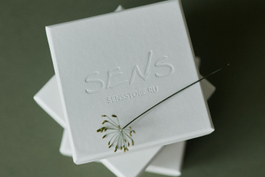 эргономичность и комфорт