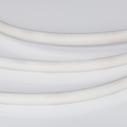 Светодиодная лента герметичная ARL-PSW-U286-10mm 230V White6000 (13 W/m, IP67, 50m) (Arlight, -) 049786