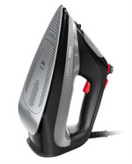 Утюг Braun TexStyle 9 SI9281BK SI