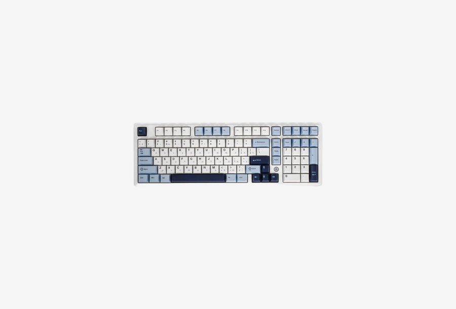 F13-AK980-3-RGB-DIY-FFS-BWB_0226522101642