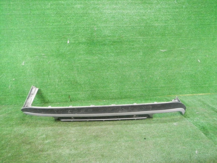 DSCN1599.JPG