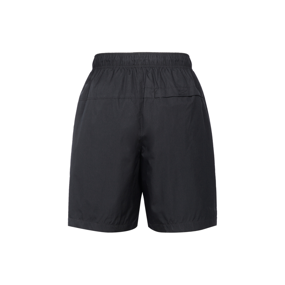 Шорты Jordan Jmpmn Wvn Short, DA7240-010