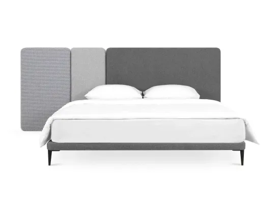 Кровать Licata 779492