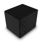 Klipsch R-121SW EUA