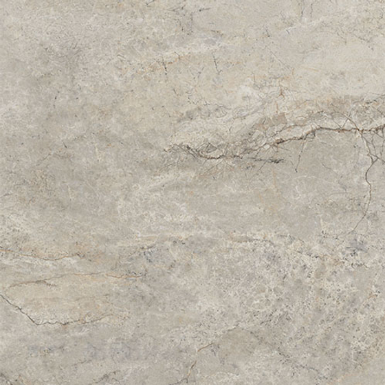 60x60 ArcticStone Кремовый Матовый R10A