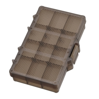 Коробка под приманки DAIICHISEIKO MC CASE #138 P
