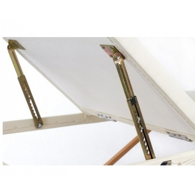 Массажный стол ZENET ZET-1047