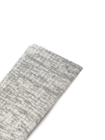 Носки Hemp Blend Socks
