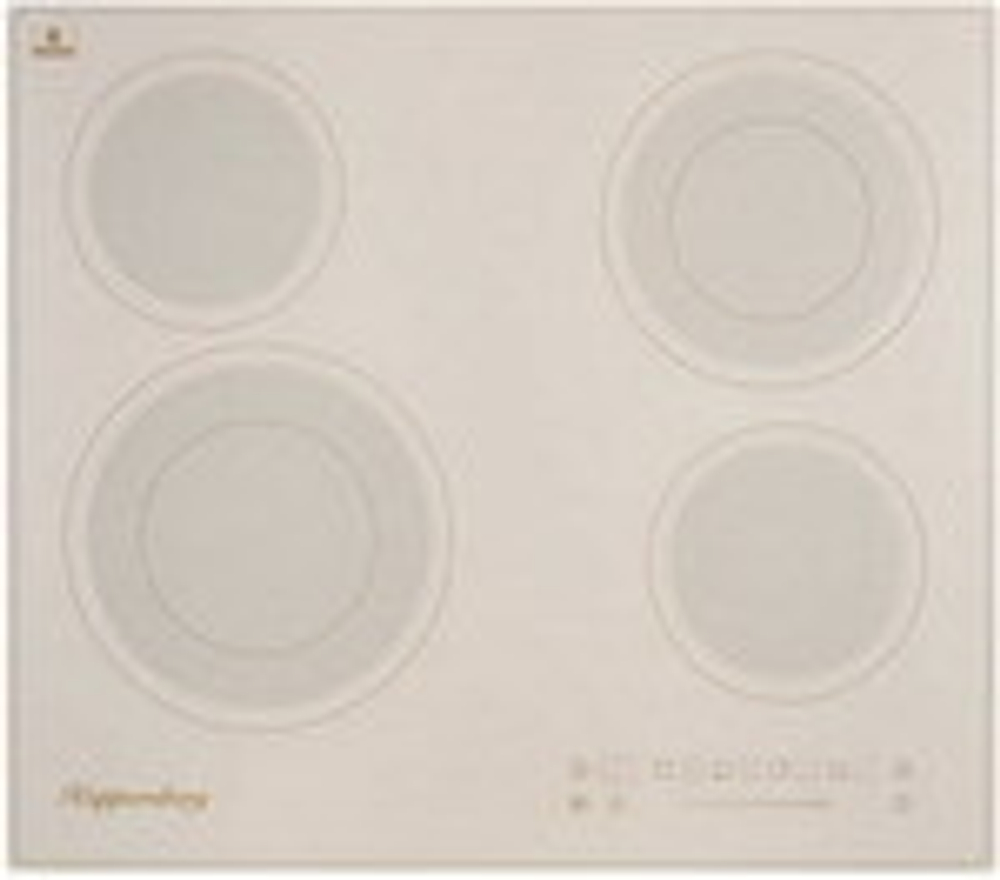 Вытяжка Elikor Davoline 50П-290-П3Л (КВ II М-290-50-161) кремовый