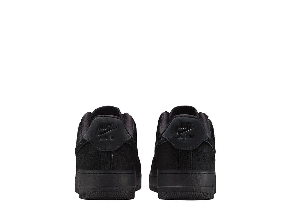 Кроссовки Nike Air Force